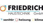Friedrich_Haustechnik