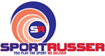 Sport Russer
